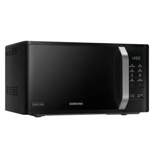 Mikrovalna SAMSUNG MG23K3523AK/E2