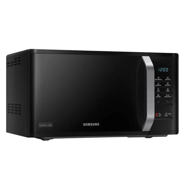 Mikrovalna SAMSUNG MG23K3523AK/E2