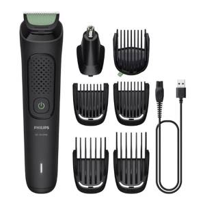 Trimer PHILIPS set MG393015