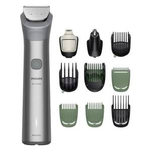 Trimer PHILIPS Set 10 u 1 MG592115