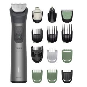Trimer PHILIPS T set MG793515