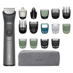 Trimer set PHILIPS MG796115