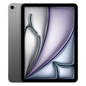 Tablet Apple iPad Air 11" 128GB; MH304HC/A