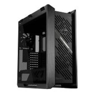 Kućište Gaming MS ARMOR V720; MSC10049