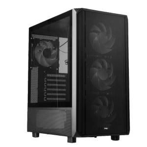 Kućište Gaming MS FIGHTER V335