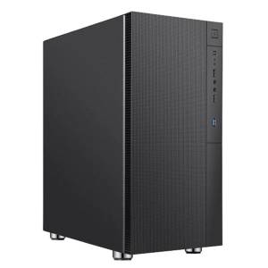 Kućište MS ELEMENT M320