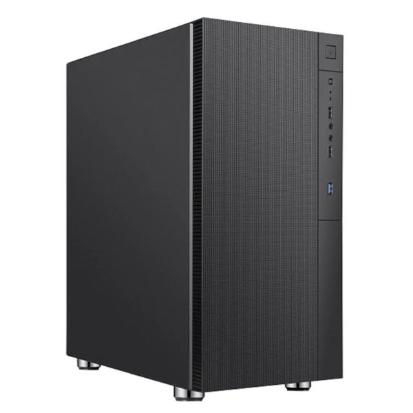 Kućište MS ELEMENT M320