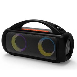 Zvučnik Mediatech PRO MT3184 Bluetooth