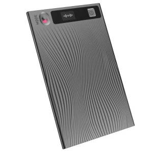 Snimač TicNote Voice Recorder NE-79