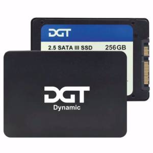 Disk DGT SSD 240GB 2.5" SATA; NEO550
