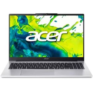 Laptop ACER Aspire Lite 15.6" AL15-44P-R20J; NX.DK