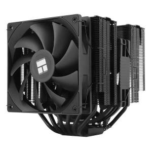 Hladnjak Thermalright Peerless Assassin; PA140 BLA