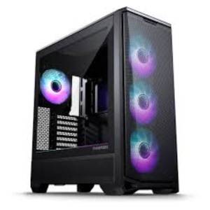 Kućište Phanteks Eclipse G400A Black, PH-EC400GA_D