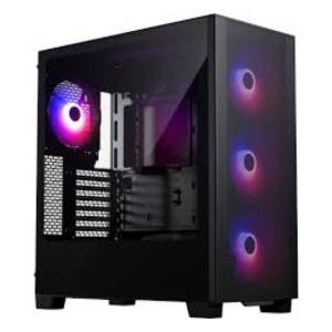 Kućište Phanteks XT Pro Ultra; PH-XT523P1_DBK01