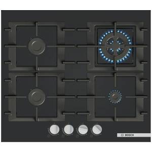 Ugradbena ploča BOSCH Serie 4| PNH6B6K40