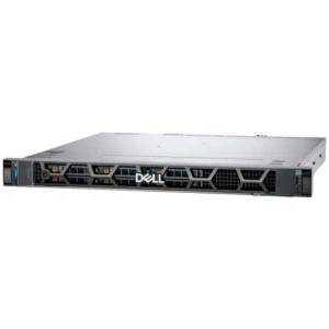 Server DELL EMC PowerEdge R760xs, PROMO_R760XS_SPL