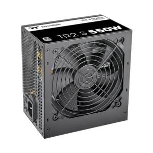 Napojna Thermaltake TR2 S 550w, PS-TRS-0550NNSAWE-