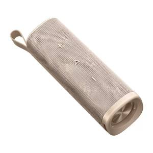 Zvučnik Xiaomi Sound Outdoor Bluetooth; QBH4370GL