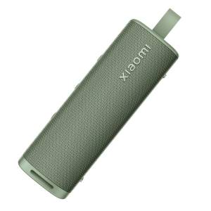 Zvučnik Xiaomi Sound Outdoor Bluetooth; QBH4372GL