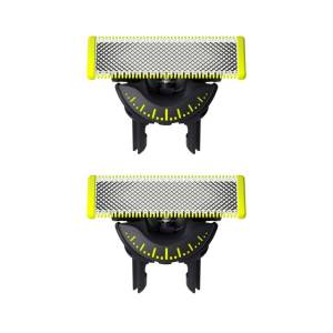 Oštrice OneBlade PHILIPS QP42050