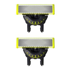 Zamjenske oštrice PHILIPS QP42050 za OB