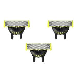 Zamjenske oštrice PHILIPS QP43050 za OB