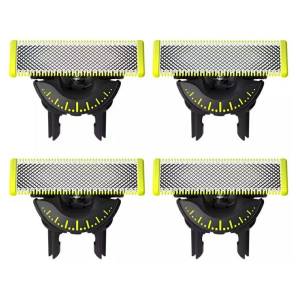 Zamjenske oštrice PHILIPS QP44050 za OB