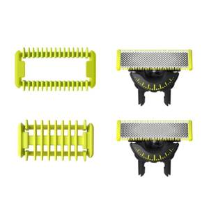 Zamjenske oštrice PHILIPS QP62450 za OB