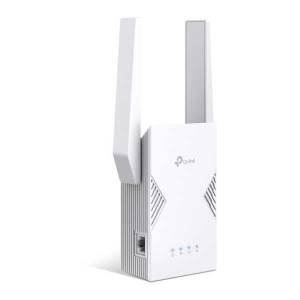 Range Extender TP-Link BE3600 Wi-Fi 7; RE220BE