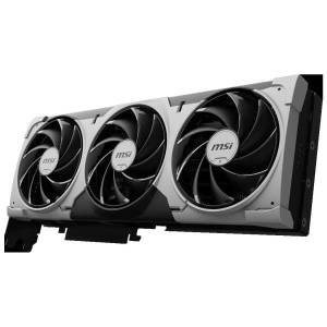 Grafička MSI Nvidia RTX 5080 16G VENTUS 3X OC PLUS