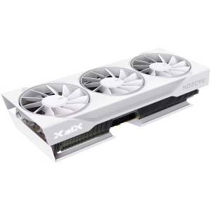Grafička XFX Swift AMD Radeon RX 9070XT White