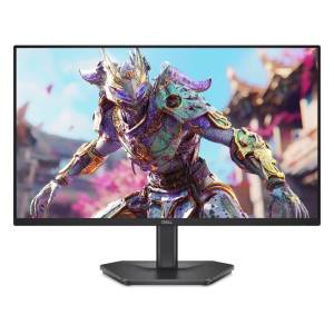 Monitor Dell SE2426HG 24"; SE2426HG-56