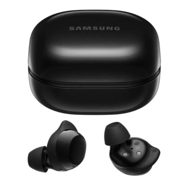 Slušalice Samsung Galaxy Buds Core Black; SM-R410N