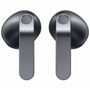 Slušalice Samsung Galaxy Buds4 Black