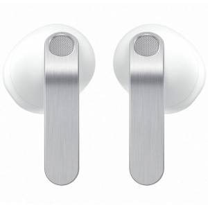 Slušalice Samsung Galaxy Buds4 White