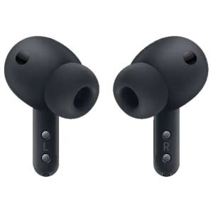 Slušalice Samsung Galaxy Buds4 Pro Black; SM-R640N
