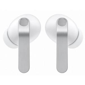 Slušalice Samsung Galaxy Buds4 Pro White; SM-R640N