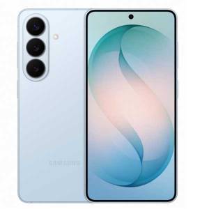 Mobitel Samsung S26,12+256GB,Sky Blue; SM-S942BLBG
