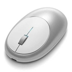 Miš SATECHI M1 bežični ST-ABTCMS