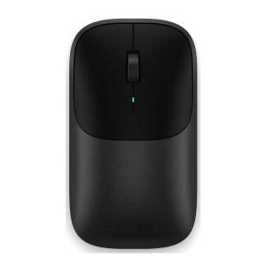 Miš SATECHI Slim bežični ST-MEXC