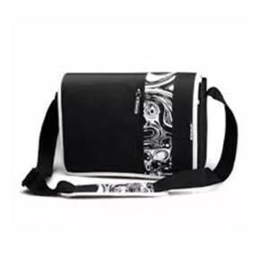 Torba za laptop i tablet Soyntec 10