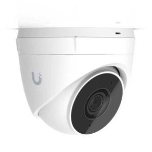 Kamera UBIQUITI UniFi G5 Turret Ultra, 2K POE