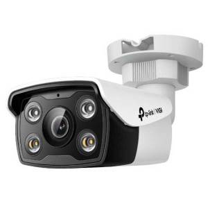 Kamera TP-Link 5MP Outdoor VIGI C350(2.8MM)