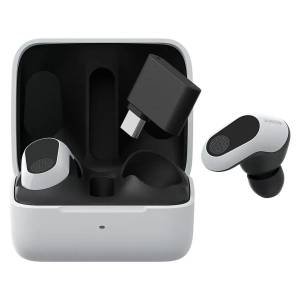 Slušalice Sony BT INZONE; WFG700NW.CE7