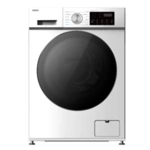 Mašina za veš VIVAX HOME WFL-140916PSI