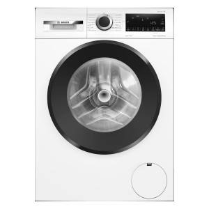 Mašina za veš + sušilica BOSCH Serie 6|, WNG24401B