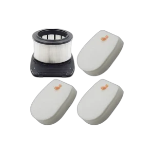 Zamjenske četke PHILIPS XV17931 za AT