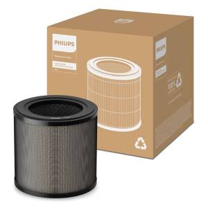 Filter PHILIPS XV17911