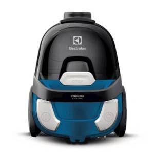 Usisivač ELECTROLUX Z1230CB