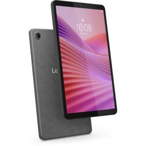 Tablet LENOVO 8.7" Tab One LTE 4/128GB